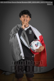 EHHS Boys Soccer Senior Banners (BRE_5253) EHHS Boys Soccer Senior Banners (BRE_5253)