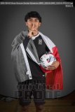 EHHS Boys Soccer Senior Banners (BRE_5254)
