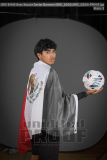 EHHS Boys Soccer Senior Banners (BRE_5255) EHHS Boys Soccer Senior Banners (BRE_5255)