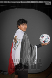 EHHS Boys Soccer Senior Banners (BRE_5256) EHHS Boys Soccer Senior Banners (BRE_5256)