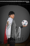 EHHS Boys Soccer Senior Banners (BRE_5257) EHHS Boys Soccer Senior Banners (BRE_5257)