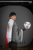 EHHS Boys Soccer Senior Banners (BRE_5258) EHHS Boys Soccer Senior Banners (BRE_5258)