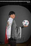 EHHS Boys Soccer Senior Banners (BRE_5259)