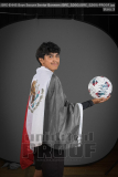 EHHS Boys Soccer Senior Banners (BRE_5260) EHHS Boys Soccer Senior Banners (BRE_5260)