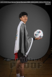EHHS Boys Soccer Senior Banners (BRE_5261) EHHS Boys Soccer Senior Banners (BRE_5261)