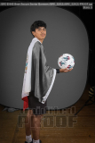 EHHS Boys Soccer Senior Banners (BRE_5262) EHHS Boys Soccer Senior Banners (BRE_5262)