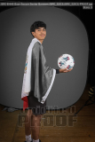EHHS Boys Soccer Senior Banners (BRE_5263) EHHS Boys Soccer Senior Banners (BRE_5263)