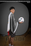 EHHS Boys Soccer Senior Banners (BRE_5264) EHHS Boys Soccer Senior Banners (BRE_5264)
