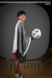 EHHS Boys Soccer Senior Banners (BRE_5265) EHHS Boys Soccer Senior Banners (BRE_5265)