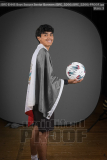 EHHS Boys Soccer Senior Banners (BRE_5266) EHHS Boys Soccer Senior Banners (BRE_5266)