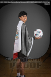 EHHS Boys Soccer Senior Banners (BRE_5267) EHHS Boys Soccer Senior Banners (BRE_5267)