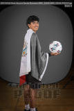 EHHS Boys Soccer Senior Banners (BRE_5268)
