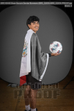 EHHS Boys Soccer Senior Banners (BRE_5269)