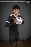 EHHS Boys Soccer Senior Banners (BRE_5270)