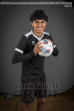 EHHS Boys Soccer Senior Banners (BRE_5271)