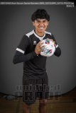 EHHS Boys Soccer Senior Banners (BRE_5272) EHHS Boys Soccer Senior Banners (BRE_5272)