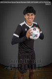 EHHS Boys Soccer Senior Banners (BRE_5273) EHHS Boys Soccer Senior Banners (BRE_5273)