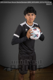 EHHS Boys Soccer Senior Banners (BRE_5275) EHHS Boys Soccer Senior Banners (BRE_5275)