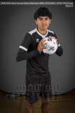 EHHS Boys Soccer Senior Banners (BRE_5276)