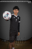 EHHS Boys Soccer Senior Banners (BRE_5277) EHHS Boys Soccer Senior Banners (BRE_5277)