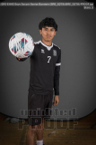 EHHS Boys Soccer Senior Banners (BRE_5278)