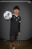 EHHS Boys Soccer Senior Banners (BRE_5279) EHHS Boys Soccer Senior Banners (BRE_5279)