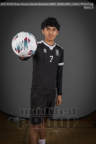 EHHS Boys Soccer Senior Banners (BRE_5280) EHHS Boys Soccer Senior Banners (BRE_5280)