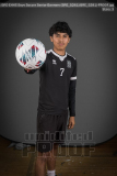 EHHS Boys Soccer Senior Banners (BRE_5281) EHHS Boys Soccer Senior Banners (BRE_5281)