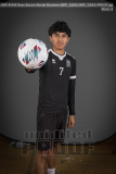 EHHS Boys Soccer Senior Banners (BRE_5282)