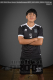 EHHS Boys Soccer Senior Banners (BRE_5283) EHHS Boys Soccer Senior Banners (BRE_5283)