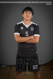 EHHS Boys Soccer Senior Banners (BRE_5284)