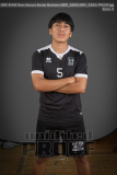 EHHS Boys Soccer Senior Banners (BRE_5285)