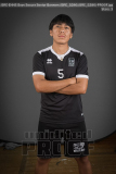 EHHS Boys Soccer Senior Banners (BRE_5286) EHHS Boys Soccer Senior Banners (BRE_5286)