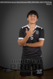 EHHS Boys Soccer Senior Banners (BRE_5287) EHHS Boys Soccer Senior Banners (BRE_5287)