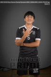 EHHS Boys Soccer Senior Banners (BRE_5288) EHHS Boys Soccer Senior Banners (BRE_5288)