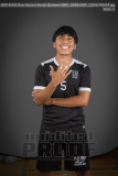 EHHS Boys Soccer Senior Banners (BRE_5289)