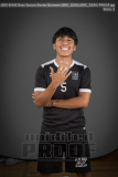 EHHS Boys Soccer Senior Banners (BRE_5290) EHHS Boys Soccer Senior Banners (BRE_5290)