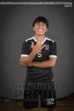EHHS Boys Soccer Senior Banners (BRE_5291) EHHS Boys Soccer Senior Banners (BRE_5291)