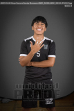 EHHS Boys Soccer Senior Banners (BRE_5292) EHHS Boys Soccer Senior Banners (BRE_5292)