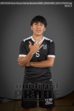 EHHS Boys Soccer Senior Banners (BRE_5293) EHHS Boys Soccer Senior Banners (BRE_5293)