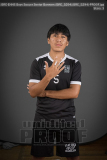 EHHS Boys Soccer Senior Banners (BRE_5294) EHHS Boys Soccer Senior Banners (BRE_5294)