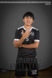 EHHS Boys Soccer Senior Banners (BRE_5295) EHHS Boys Soccer Senior Banners (BRE_5295)