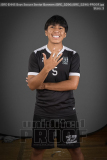EHHS Boys Soccer Senior Banners (BRE_5296) EHHS Boys Soccer Senior Banners (BRE_5296)