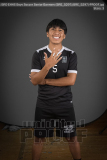 EHHS Boys Soccer Senior Banners (BRE_5297)
