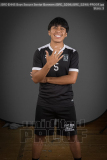 EHHS Boys Soccer Senior Banners (BRE_5298) EHHS Boys Soccer Senior Banners (BRE_5298)