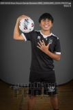 EHHS Boys Soccer Senior Banners (BRE_5299) EHHS Boys Soccer Senior Banners (BRE_5299)
