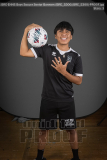 EHHS Boys Soccer Senior Banners (BRE_5300) EHHS Boys Soccer Senior Banners (BRE_5300)