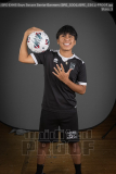 EHHS Boys Soccer Senior Banners (BRE_5301) EHHS Boys Soccer Senior Banners (BRE_5301)