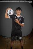 EHHS Boys Soccer Senior Banners (BRE_5302) EHHS Boys Soccer Senior Banners (BRE_5302)