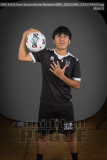 EHHS Boys Soccer Senior Banners (BRE_5303) EHHS Boys Soccer Senior Banners (BRE_5303)